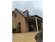 27 Mort Street, Lithgow NSW 2790