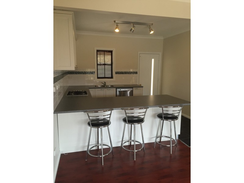 27 Mort Street, Lithgow NSW 2790