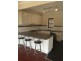 27 Mort Street, Lithgow NSW 2790