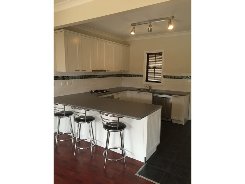 27 Mort Street, Lithgow NSW 2790