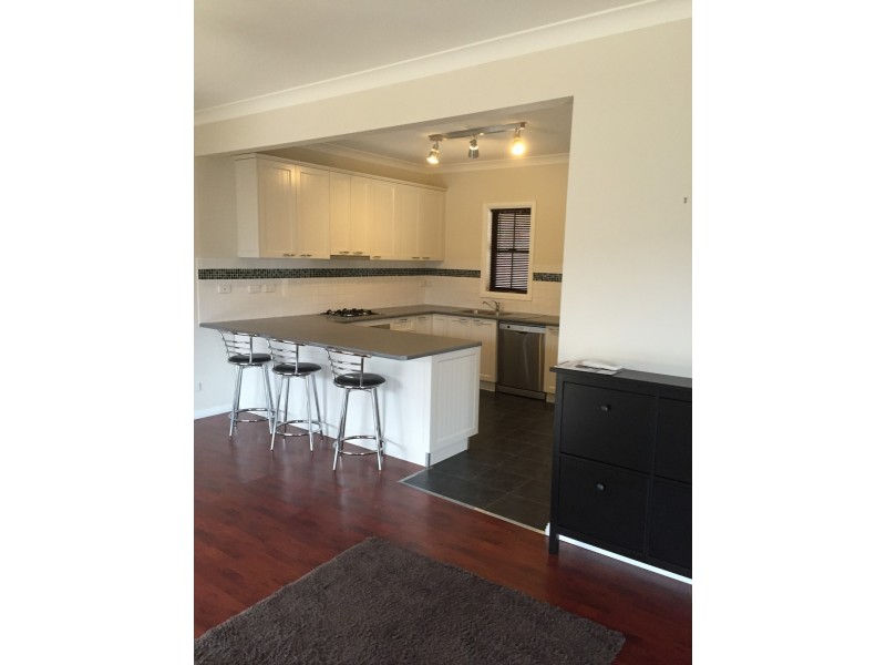 27 Mort Street, Lithgow NSW 2790