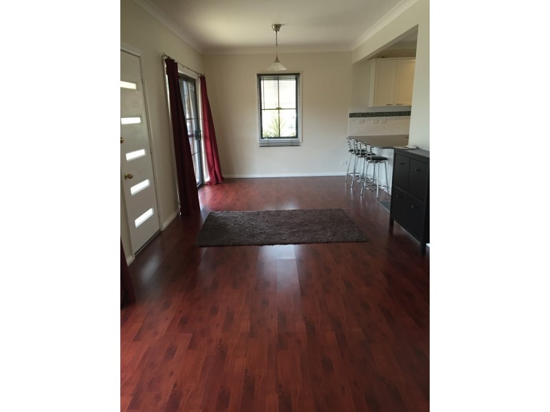 27 Mort Street, Lithgow NSW 2790