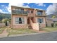 1 and 2 –  9 Ramsay Street, Lithgow NSW 2790