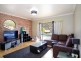 1 and 2 –  9 Ramsay Street, Lithgow NSW 2790
