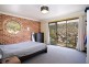 1 and 2 –  9 Ramsay Street, Lithgow NSW 2790