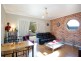 1 and 2 –  9 Ramsay Street, Lithgow NSW 2790