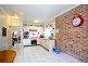 1 and 2 –  9 Ramsay Street, Lithgow NSW 2790