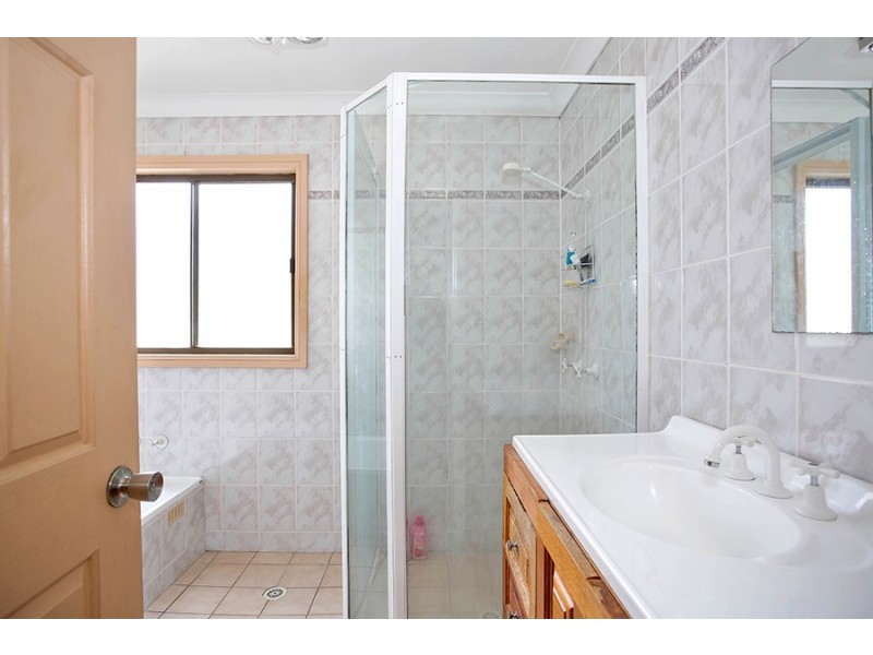 1 and 2 –  9 Ramsay Street, Lithgow NSW 2790