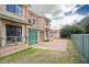 1 and 2 –  9 Ramsay Street, Lithgow NSW 2790