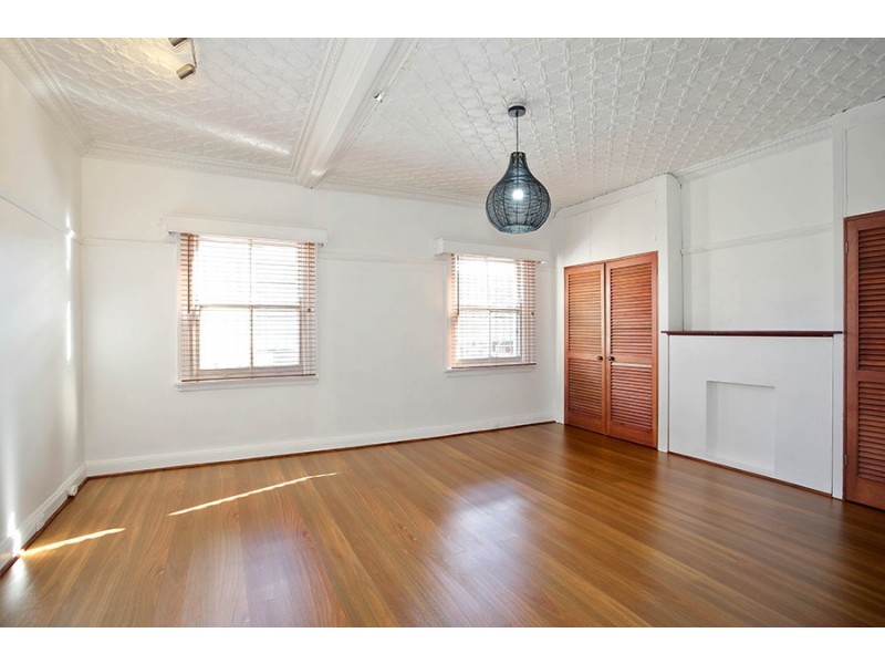 123 Main Street, Lithgow NSW 2790