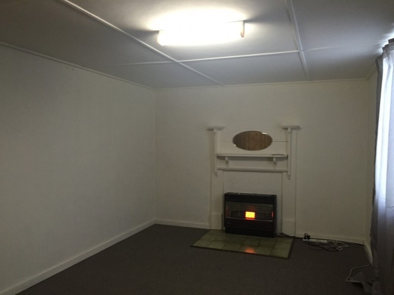 67 MACAULEY STREET, Lithgow NSW 2790