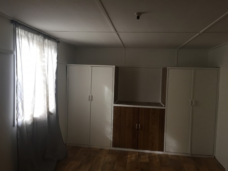 67 MACAULEY STREET, Lithgow NSW 2790