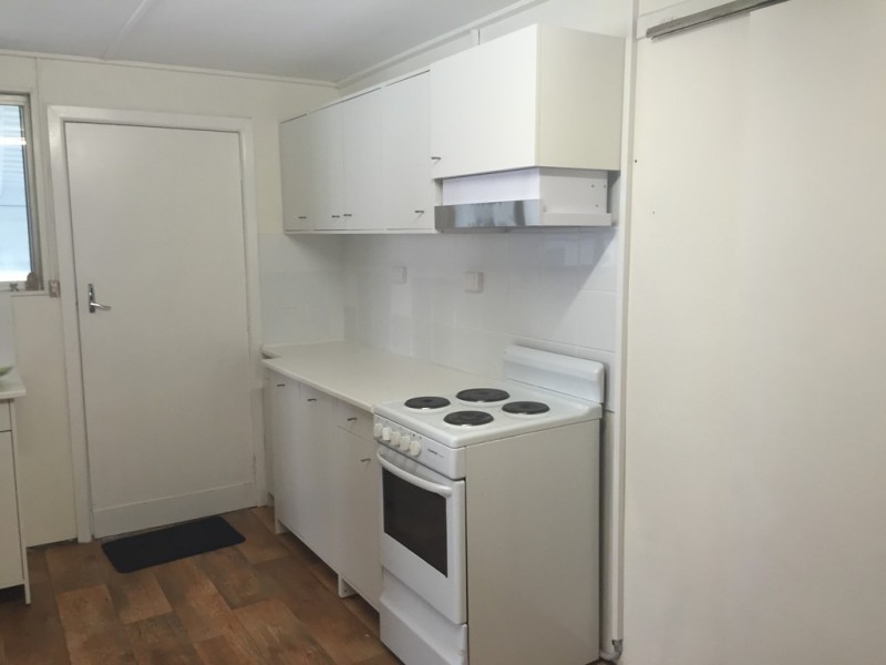 67 MACAULEY STREET, Lithgow NSW 2790