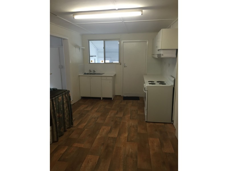 67 MACAULEY STREET, Lithgow NSW 2790