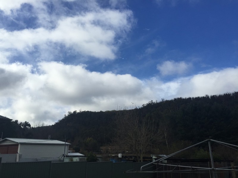 67 MACAULEY STREET, Lithgow NSW 2790