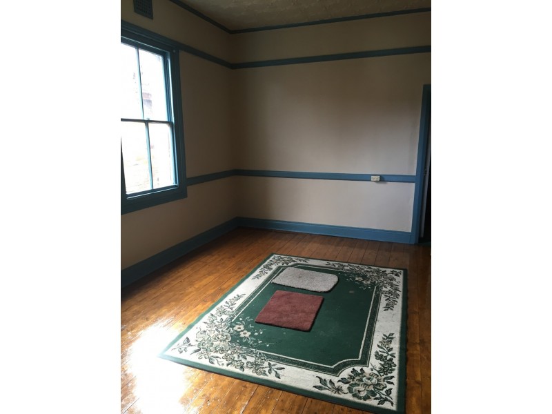 2/18 (REAR)Hayley Street, Lithgow NSW 2790