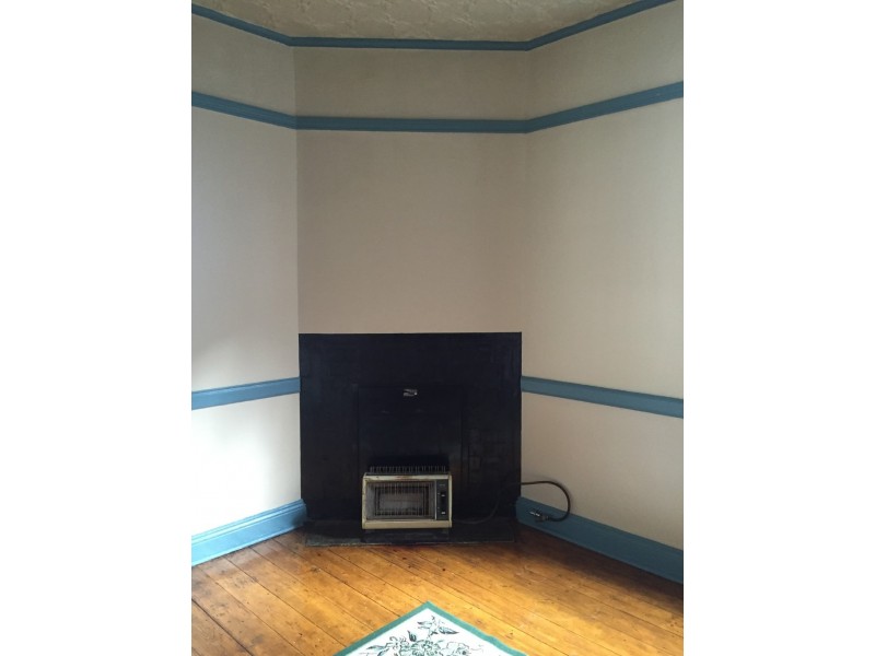 2/18 (REAR)Hayley Street, Lithgow NSW 2790