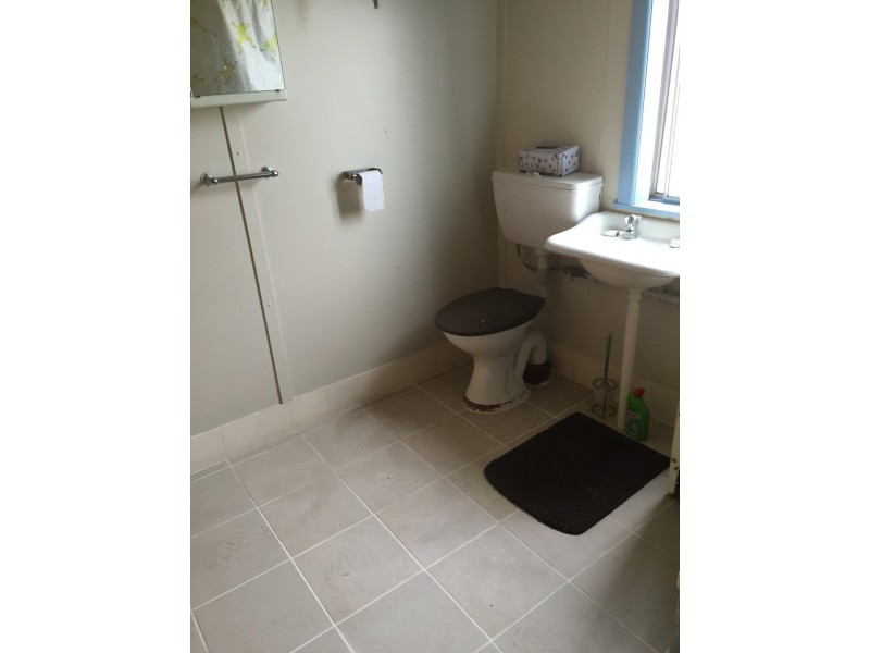 2/18 (REAR)Hayley Street, Lithgow NSW 2790