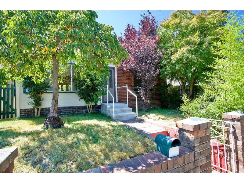 23 High Street, Lithgow NSW 2790