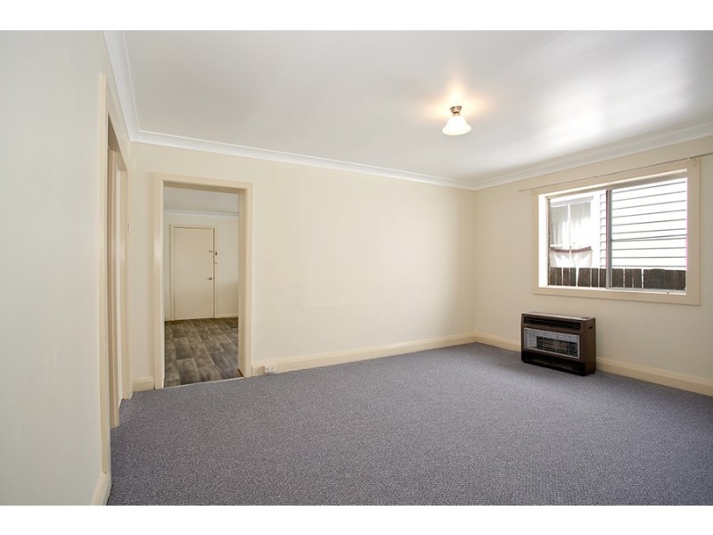 23 High Street, Lithgow NSW 2790