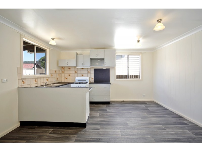 23 High Street, Lithgow NSW 2790