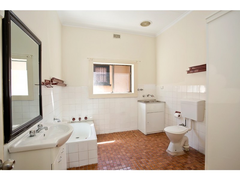 23 High Street, Lithgow NSW 2790