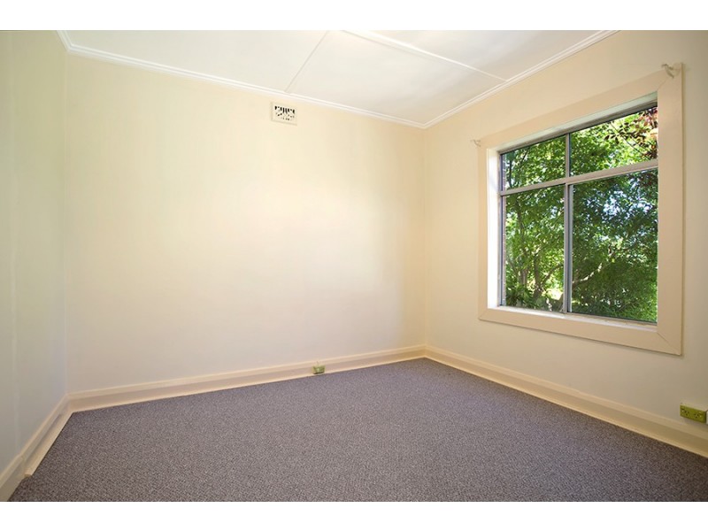 23 High Street, Lithgow NSW 2790