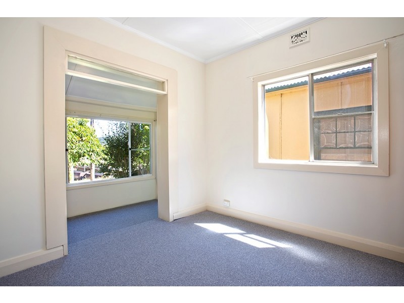 23 High Street, Lithgow NSW 2790