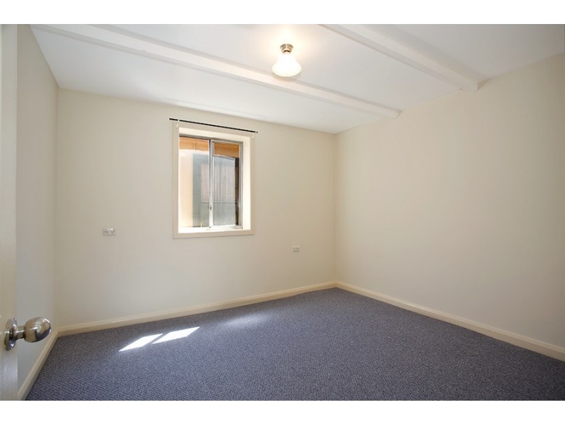 23 High Street, Lithgow NSW 2790