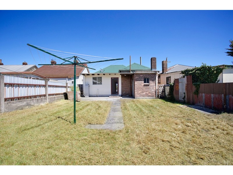 23 High Street, Lithgow NSW 2790