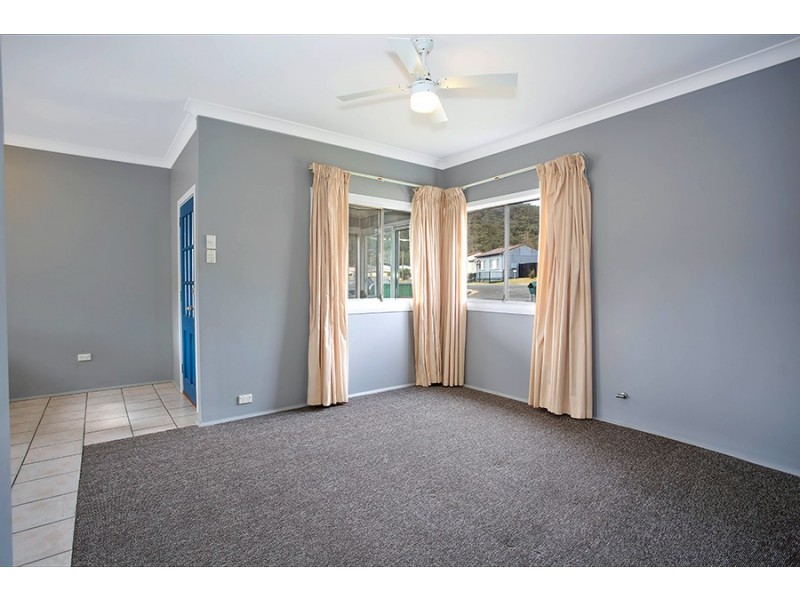 26 First Street, Lithgow NSW 2790