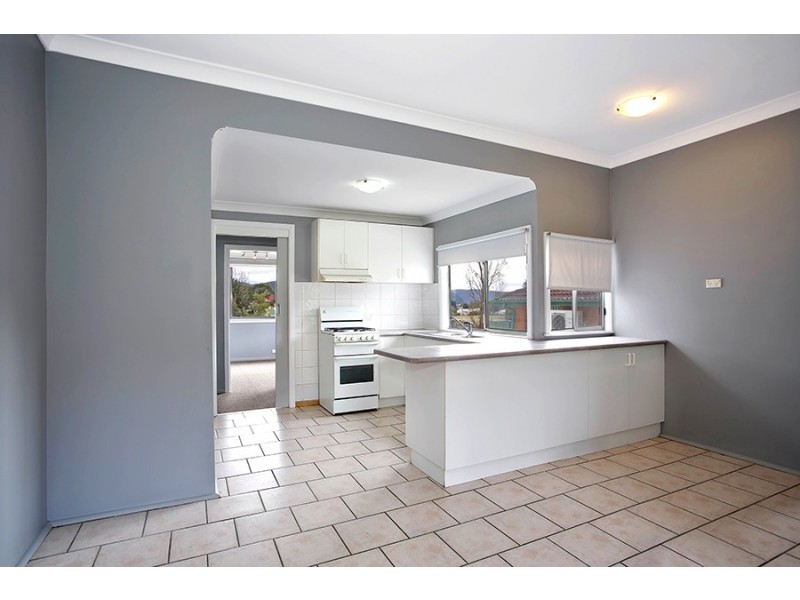 26 First Street, Lithgow NSW 2790