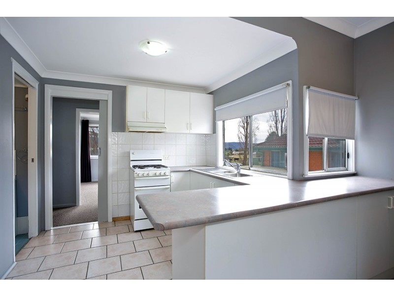 26 First Street, Lithgow NSW 2790