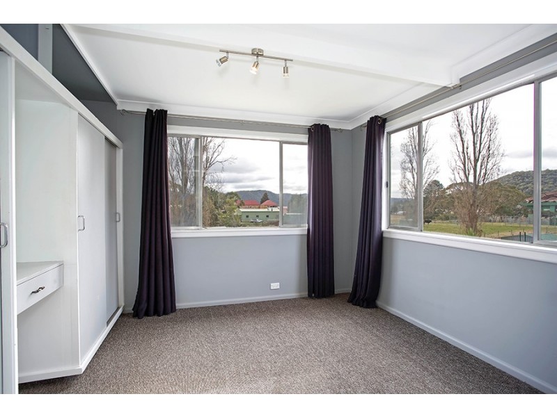 26 First Street, Lithgow NSW 2790