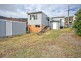 26 First Street, Lithgow NSW 2790