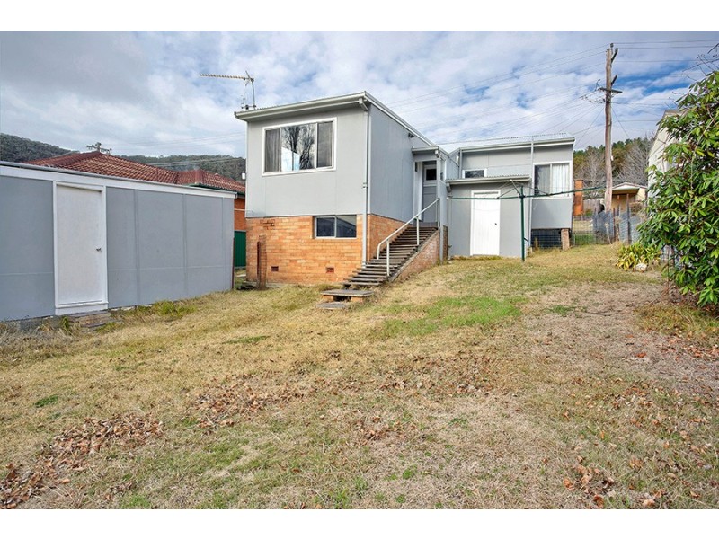 26 First Street, Lithgow NSW 2790