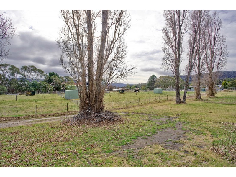 26 First Street, Lithgow NSW 2790