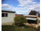 3357 GREAT WESTERN HIGHWAY, Lithgow NSW 2790