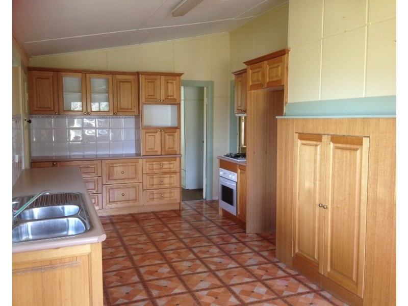 3357 GREAT WESTERN HIGHWAY, Lithgow NSW 2790