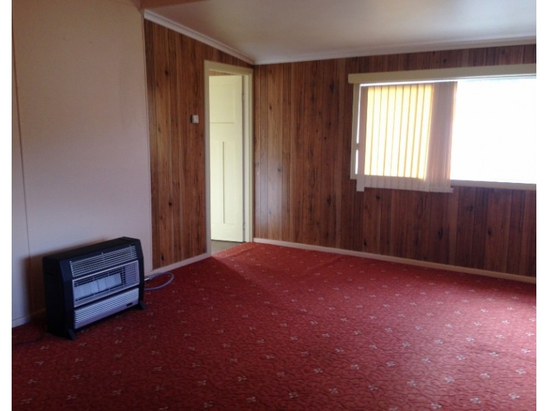 3357 GREAT WESTERN HIGHWAY, Lithgow NSW 2790