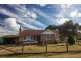 Lot 7 Castlereagh Highway, Cullen Bullen NSW 2790
