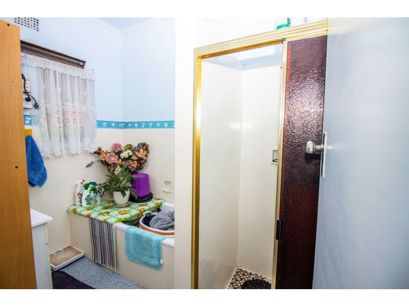 Lot 7 Castlereagh Highway, Cullen Bullen NSW 2790