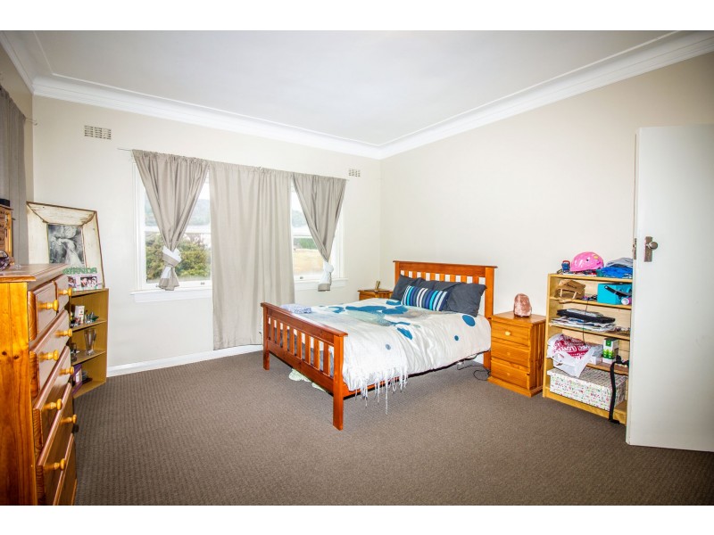 Lot 7 Castlereagh Highway, Cullen Bullen NSW 2790
