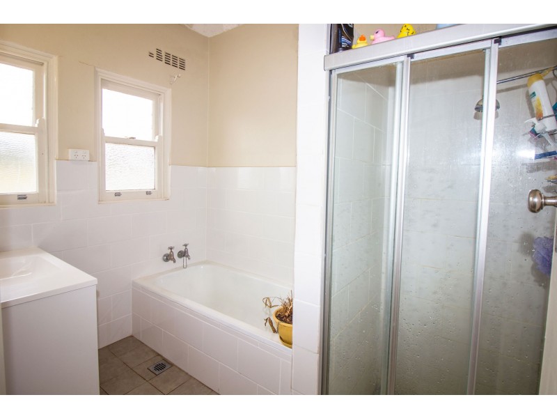 Lot 7 Castlereagh Highway, Cullen Bullen NSW 2790