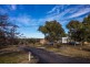 Lot 7 Castlereagh Highway, Cullen Bullen NSW 2790