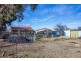 Lot 7 Castlereagh Highway, Cullen Bullen NSW 2790