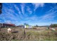 Lot 7 Castlereagh Highway, Cullen Bullen NSW 2790