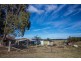 Lot 7 Castlereagh Highway, Cullen Bullen NSW 2790