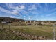 Lot 7 Castlereagh Highway, Cullen Bullen NSW 2790