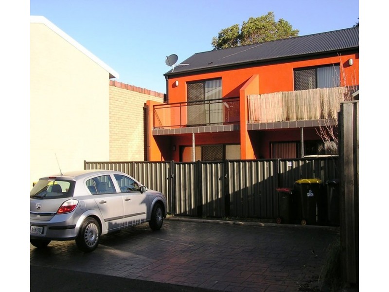 2/61 Moore Street, Austinmer NSW 2515